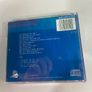The Moody Blues Voices in the Sky CD Image 2