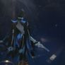 Wii U Image 7