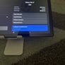 samsung tablet Tab A7 10.4 Image 5