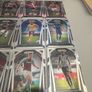 Panini Prizm Premier League 2020/21 Card Lot Image 4