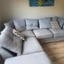 Suite of furniture Image 2