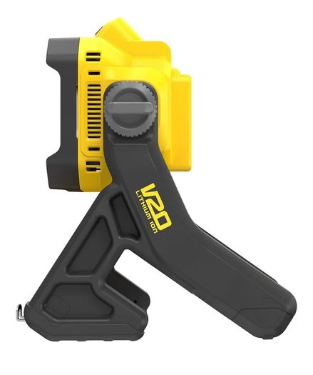 Stanley FatMax V20 Area Light