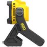 Stanley FatMax V20 Area Light Image 3