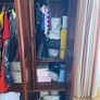 XL Wardrobe Image 3