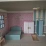 Doll house Image 4