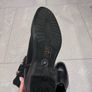 Carvela ankle boots Image 9