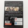 American Gangster Extended Edition DVD Image 2