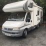 Campervan Image 4