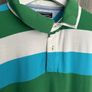 Tommy Hilfiger Polo Top Image 4