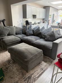 sofa