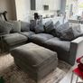 sofa Image 2
