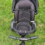 baby stroller Image 4