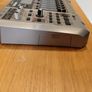 BOSS BR-900CD Digital Recording Studio Image 8