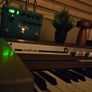 Farfisa Matador 611-E, 61-Key Organ 1972 - 1973 - Natural Image 2