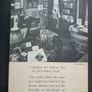 Complete Sherlock Holmes vol 2 Image 2