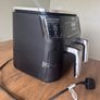 Brand New Ninja Foodi 6-in-1 Dual Zone 7.6L Air Fryer Image 3