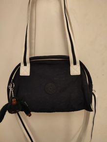 kipling