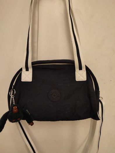 kipling
