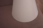 lampshade