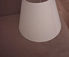 lampshade