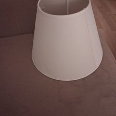 lampshade