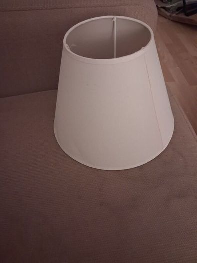 lampshade