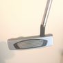 Taylormade spider GT Image 5
