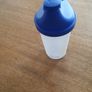 Elivar Proshaker 500ml With Mesh Insert Image 2