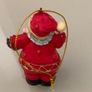 Christmas Tree Decorations Image 4