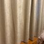 bedroom curtains Image 6