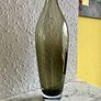 Tall Vase by Swedish designer Johanna Jelinek for IKEA Late 20th Century Image 8