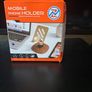 Desktop Phone Holders. Steel Image 4
