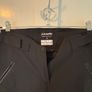 Women's Ski Gear Size M Image 6