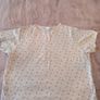 T shirt Image 5