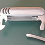 Multi-tool Pen Knife Image 6