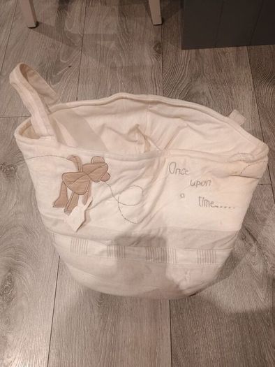 once upon a time nursery set