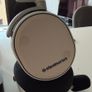 SteelSeries Arctis Pro Wireless - Base Station + Dual Battery Image 6