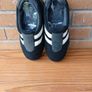 Gents comfort line slippers size 10. Image 2
