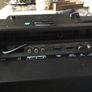 E Star 32 inch Android  LED SMART Television with USB, 2 HDMI, Scart, WIFI connectivity, etc Barely used Image 8