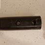 Tow bar Image 2