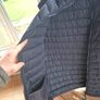 Reduced! 4XL Men's Navy Portwest Gilet 55e new Image 8