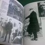 Michael Collins by Tim Pat Coogan Ireland Irish history Image 3
