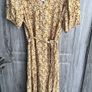 BNWT Penneys Dress Image 2