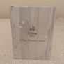 Disney Baby 30 Milestone Cards set Image 2