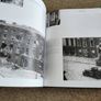 The Irish Civil War by Tim Pat Coogan and George Morrison hardback with dustcover in very good condition 280 pages a large coffee table book FREE STANDARD POSTAGE INCLUDED Image 10
