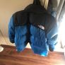 north face jacket Image 2