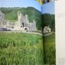Ancient Ireland Image 3
