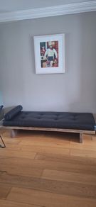 Seating Bench
