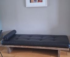 Seating Bench