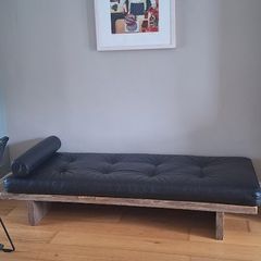 Seating Bench